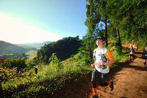 BIB: 
                            <button type="button" onclick="openModal(19177058)" class="btn btn-primary btn-sm float-right btn-popup" data-toggle="modal" data-target=".modal-high-quality">
                        <i class="fas fa-shopping-cart"></i> Add to Cart
                    </button>
                                            <button type="button" onclick="isThisMe(19177058, true)" class="btn btn-success btn-sm float-right btn-popup btn-isme hidden" data-toggle="tooltip" data-placement="bottom" title="นี่คือรูปของคุณใช่ไหม คลิกที่นี่เพื่อเอาเข้าอัลบั้ม">
                        <i class="fas fa-plus"></i> Add to album
                    </button>
                    <button type="button" onclick="isThisMe(19177058, false)" class="btn btn-warning btn-sm float-right btn-popup btn-isnotme hidden">
                        <i class="fas fa-ban"></i> Remove from album
                    </button>